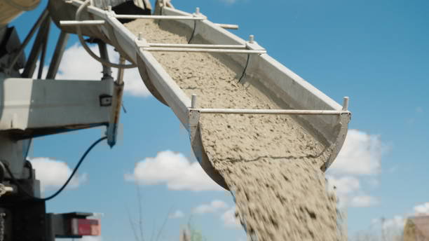 Best Concrete Sealing and Maintenance in Atwood, TN